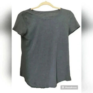 Lululemon Love Crew blue size small
